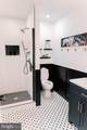 268 Dogwood Drive - Photo 57