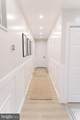 268 Dogwood Drive - Photo 6