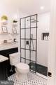 268 Dogwood Drive - Photo 76