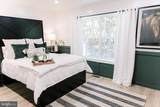 268 Dogwood Drive - Photo 80