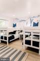 268 Dogwood Drive - Photo 87