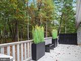 268 Dogwood Drive - Photo 95