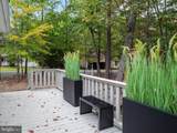 268 Dogwood Drive - Photo 96