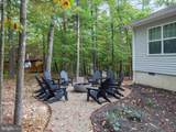 268 Dogwood Drive - Photo 97