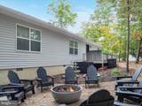 268 Dogwood Drive - Photo 98