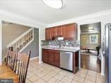 1742 Woodtree Circle - Photo 10