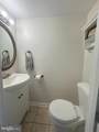 1742 Woodtree Circle - Photo 11