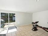 1742 Woodtree Circle - Photo 12