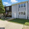 1742 Woodtree Circle - Photo 4