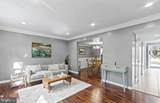 1742 Woodtree Circle - Photo 5