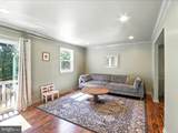 1742 Woodtree Circle - Photo 6
