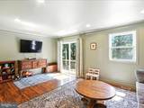 1742 Woodtree Circle - Photo 7