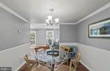 1742 Woodtree Circle - Photo 8