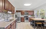1742 Woodtree Circle - Photo 9