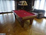 200 59TH Street - Photo 12