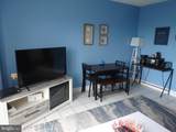 200 59TH Street - Photo 27