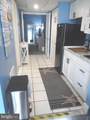 200 59TH Street - Photo 32