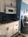 200 59TH Street - Photo 34