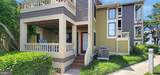200 Heron Drive - Photo 1