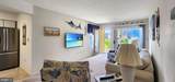 200 Heron Drive - Photo 10