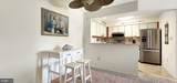 200 Heron Drive - Photo 11