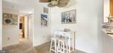 200 Heron Drive - Photo 12