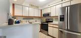200 Heron Drive - Photo 13