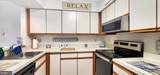 200 Heron Drive - Photo 14