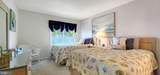 200 Heron Drive - Photo 15