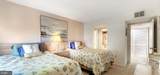200 Heron Drive - Photo 16