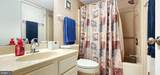 200 Heron Drive - Photo 17