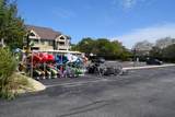 200 Heron Drive - Photo 23