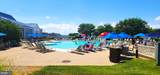 200 Heron Drive - Photo 24