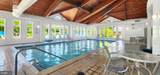 200 Heron Drive - Photo 27