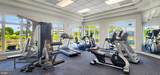 200 Heron Drive - Photo 28