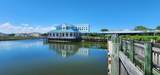 200 Heron Drive - Photo 3