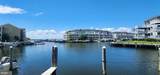 200 Heron Drive - Photo 30