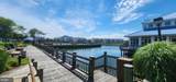 200 Heron Drive - Photo 32