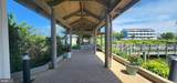 200 Heron Drive - Photo 33