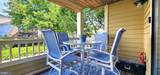 200 Heron Drive - Photo 4