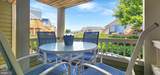 200 Heron Drive - Photo 5