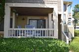 200 Heron Drive - Photo 6