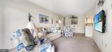 200 Heron Drive - Photo 7
