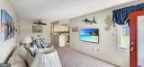 200 Heron Drive - Photo 8