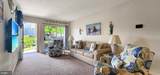 200 Heron Drive - Photo 9