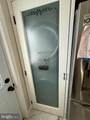218 Wempe Drive - Photo 13