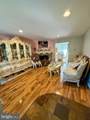 218 Wempe Drive - Photo 15