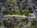 304 Grove Avenue - Photo 3