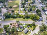 304 Grove Avenue - Photo 4