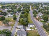 304 Grove Avenue - Photo 5